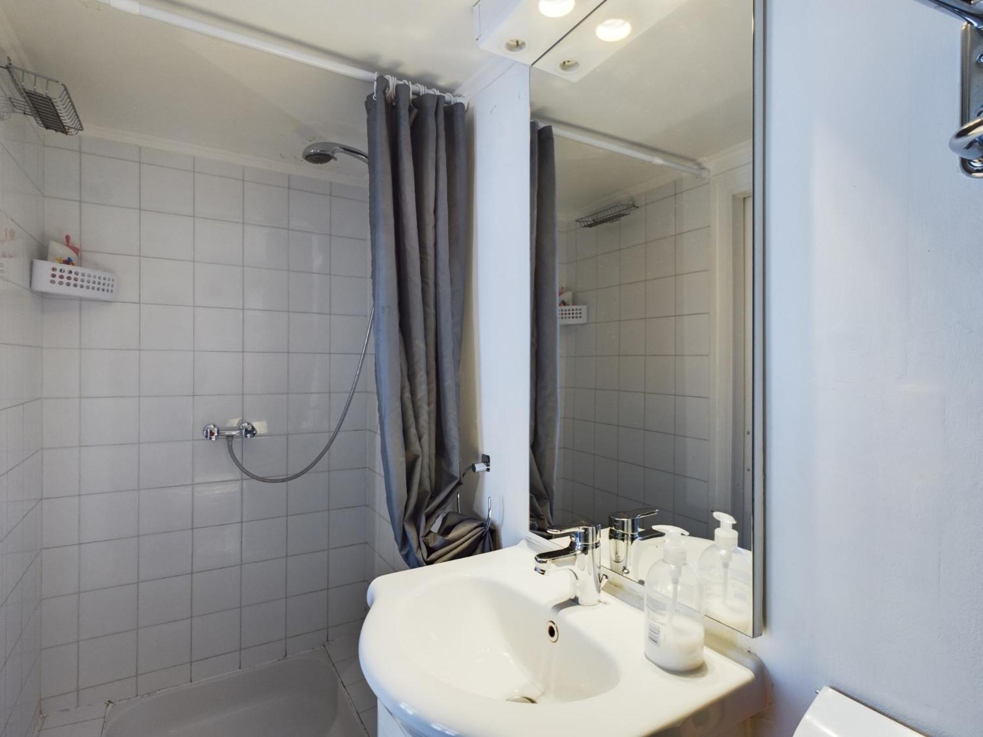 Studio Deschainets Troyes Gare Et Centre Historique Экстерьер фото